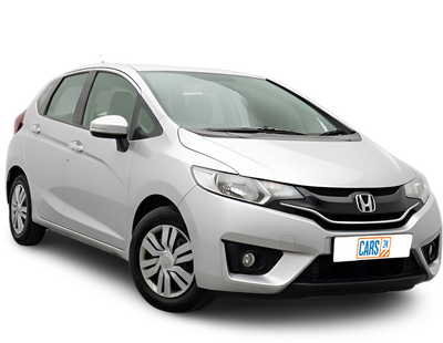 Honda Jazz-img